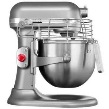 KitchenAid 5KSM7990XESM - Robot de cocina