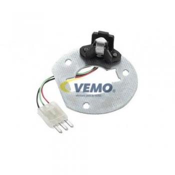 Vemo V40-72-0442 Sensor, impulso de encendido