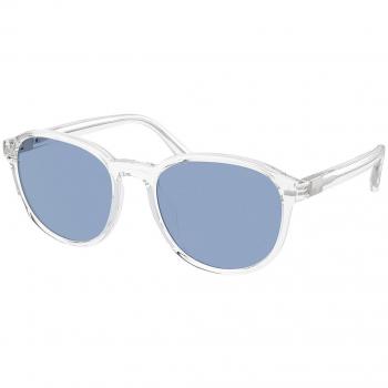 Polo Ralph Lauren PH4207U 500272 Men's Sunglasses Clear Size 54