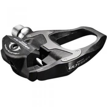 Pedales Shimano Ultegra PD-6800