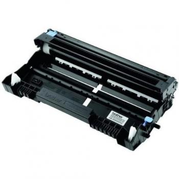 Brother DR3200 - Tambor para impresora