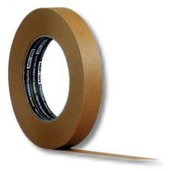 3  M Scotch ® Cinta 3430  Profesional 110   °c, Agua, 25  mm x 50  m (06751)