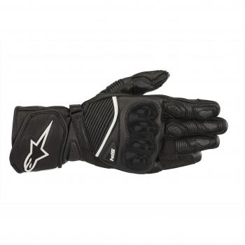 Alpinestars SP-1 V2 Racing Gloves