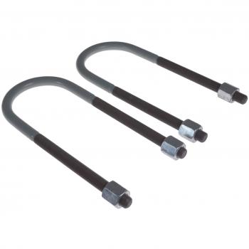 Blue Print patillas adm58081 Juego