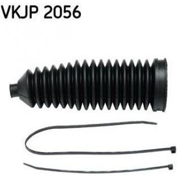 Juego de fuelles de dirección SKF VKJP 2056
