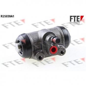 FTE R25039A1 Cilindro de freno de rueda