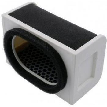 Filtro de Aire Para Kawasaki GPZ 550A, 600R, GT550 B,ZR, 7-F, 750 S Kawasaki GPZ 600 R Ninja A5 ZX600A 1989- 1990 50/