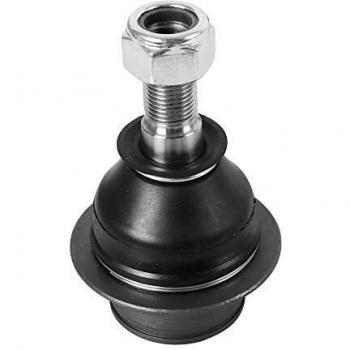SKF VKDS 314006 Kit de rótula de suspensión