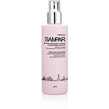 Sampar Essentials piel Quenching Mist – 200 ml
