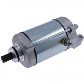 Motor de arranque para Honda VT 500, 600, 750 cc