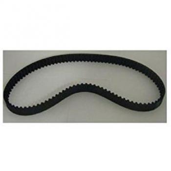 ashuki 0336 – 4150 correa dentada