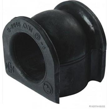 Silentblock de barra estabilizadora delantero Honda Shuttle 30mm HERTH+BUSS JAKOPARTS