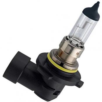 Bombilla Halógena PHILIPS 9006PRB1 Vision para Faro de Carretera y Fendinebbia