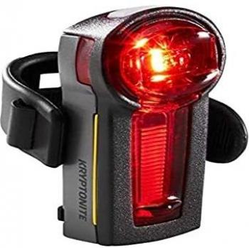 Luz Incite XBR Brake - Trasera