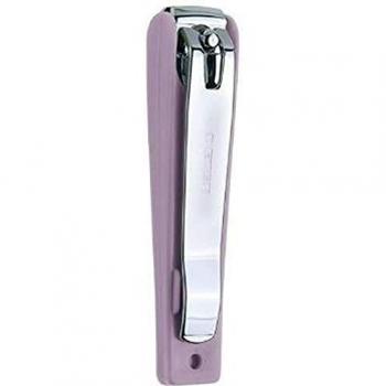 Beter Pedicure Nail Clippers with Steel and Deposit
