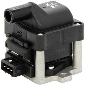 NGK 48000 Bobina de encendido
