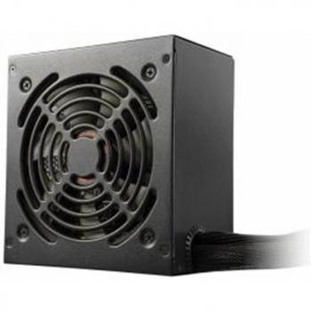 Fuente de poder Cougar Atlas 750W 80+ Bronze