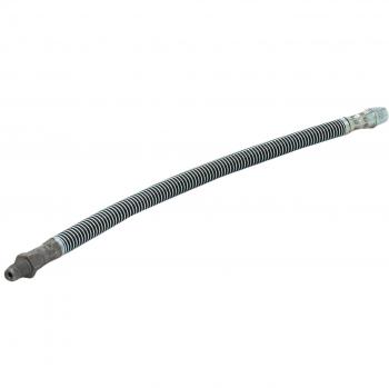 ABS SL 4861 Tubo Flexible de Frenos