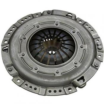Sachs 3000990148 embrague