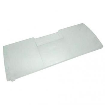 Tapa Interior Abatible para Congelador SAVOID NEW POL 4542160400 - Recambio Frigorífico Nevera Congelador