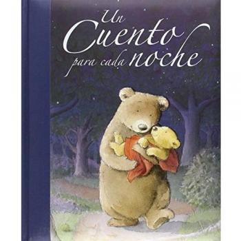 Un cuento para cada noche