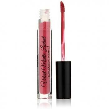 Viva la Diva - Brillo labial