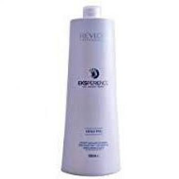 Revlon Professional Eksperience Densi Pro Cleanser 1000ml
