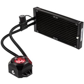 Raijintek 0r100070 refrigeración para PC