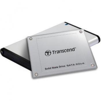 Transcend JetDrive 420 - Kit de disco duro sólido interno SSD 120 GB para Mac mini, MacBook Pro y MacBook