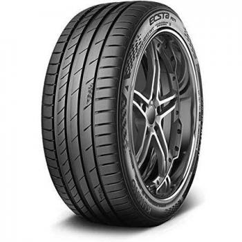 KUMHO 275/30ZR19 96Y XL PS71 ECSTA,
