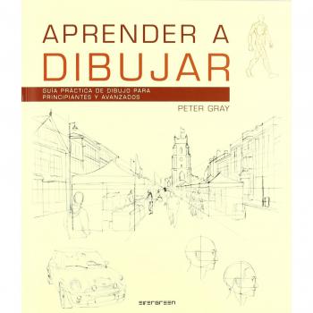 Aprender A Dibujar