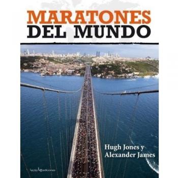 Maratones Del Mundo
