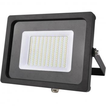 Proyector LED Orientable 50W Impermeable Simon