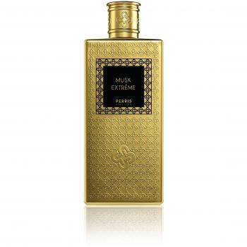 Perris Monte Carlo Musk Extreme Eau De Parfum Spray 100ml