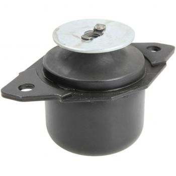Cojinete de caja de cambios manual REINHOCH RH12-0007 Izquierda con características de alta resistencia, diseño específico para transmisión manual, fabricado en materiales duraderos y compatibles con diversas marcas de vehículos