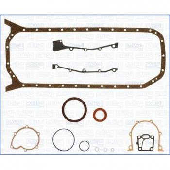 Juego de juntas AJUSA para bloque motor, referencia 54057800