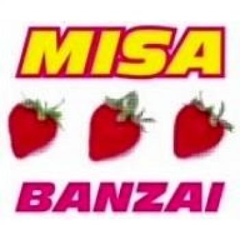 Banzai