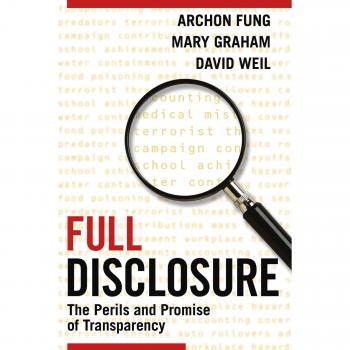 full-disclosure