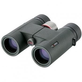 Kowa K0BD3210XD - Prismático, BD XD 32-10