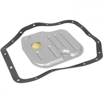 WIX 58324 Hydraulic Filter for Automatic Transmission
