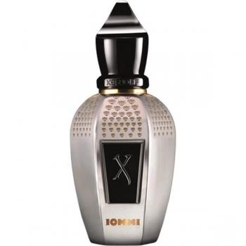 XERJOFF Tony Iommi Monkey Special Eau de Parfum 100 ml - Unisex Fragrance
