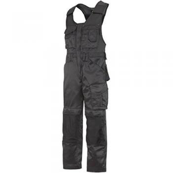 Mono Duratwill Snickers Workwear Resistente y Durable