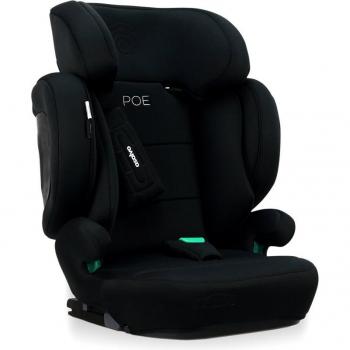 Silla de coche Asalvo Poe - Grupo 2/3 (100-150 cm)