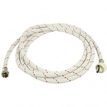 HQ W9-IHN-40N accesorio para artículo de cocina y hogar - Accesorio de hogar
