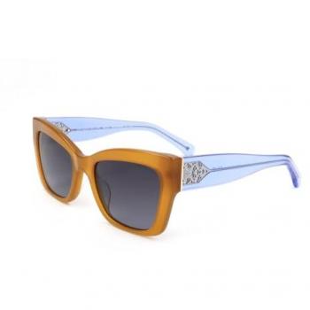 Gafas de Sol Kate Spade Mujer Valeria/S 09Q, Talla 53