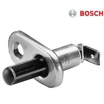 Bosch 0343107002 Interruptor, contacto de puerta