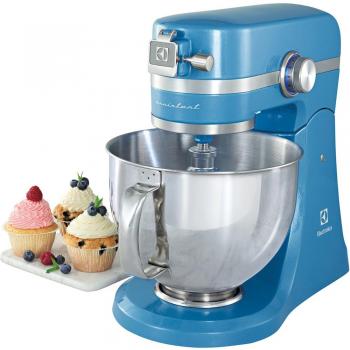 Robot de Cocina Electrolux EKM4800 1000W