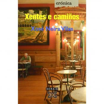 Xentes e camiños