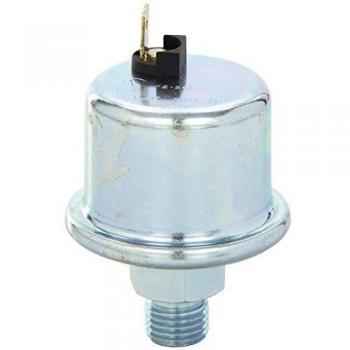FAE 14030 sensor, presión de aceite