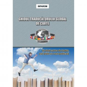 Guía del Traductor Global de Libros